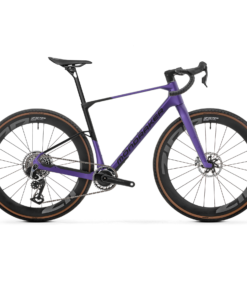 MONDRAKER Arid Carbon RR SL