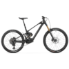 MONDRAKER Zendit RR
