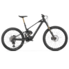 MONDRAKER Zendit RR S