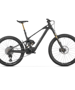 MONDRAKER Zendit RR S