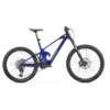 MONDRAKER Zendit XR