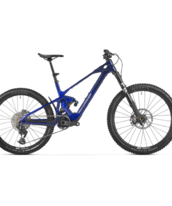 MONDRAKER Zendit XR