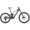 MONDRAKER Zendit XR