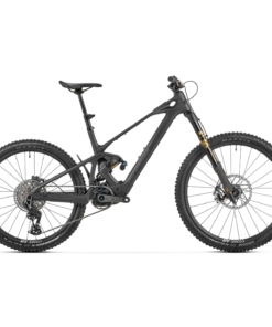 MONDRAKER Zendit XR