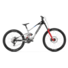 MONDRAKER Summum RR