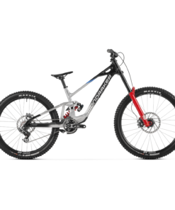 MONDRAKER Summum RR