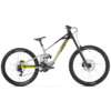 MONDRAKER Summum R