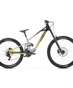 MONDRAKER Summum R