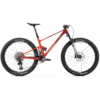 MONDRAKER F-Podium RR