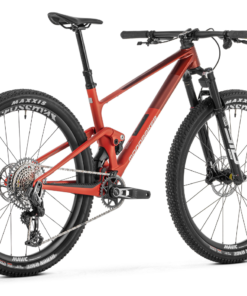 MONDRAKER F-Podium RR