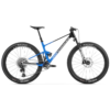 MONDRAKER F-Podium RR