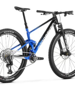 MONDRAKER F-Podium RR