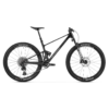 MONDRAKER F-Podium RR
