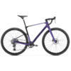 MONDRAKER Arid Carbon S