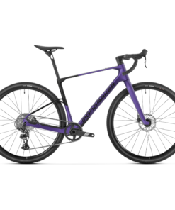 MONDRAKER Arid Carbon S