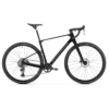 MONDRAKER Arid Carbon S