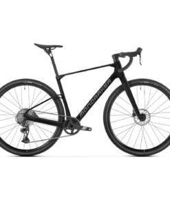 MONDRAKER Arid Carbon S