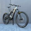 Norco Range VLT C2 Occasion