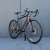 MARIN Gestalt 2.5