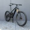 MONDRAKER Zendit RR