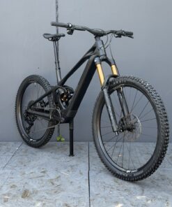 MONDRAKER Zendit RR