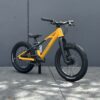 Mondraker Trick 16"