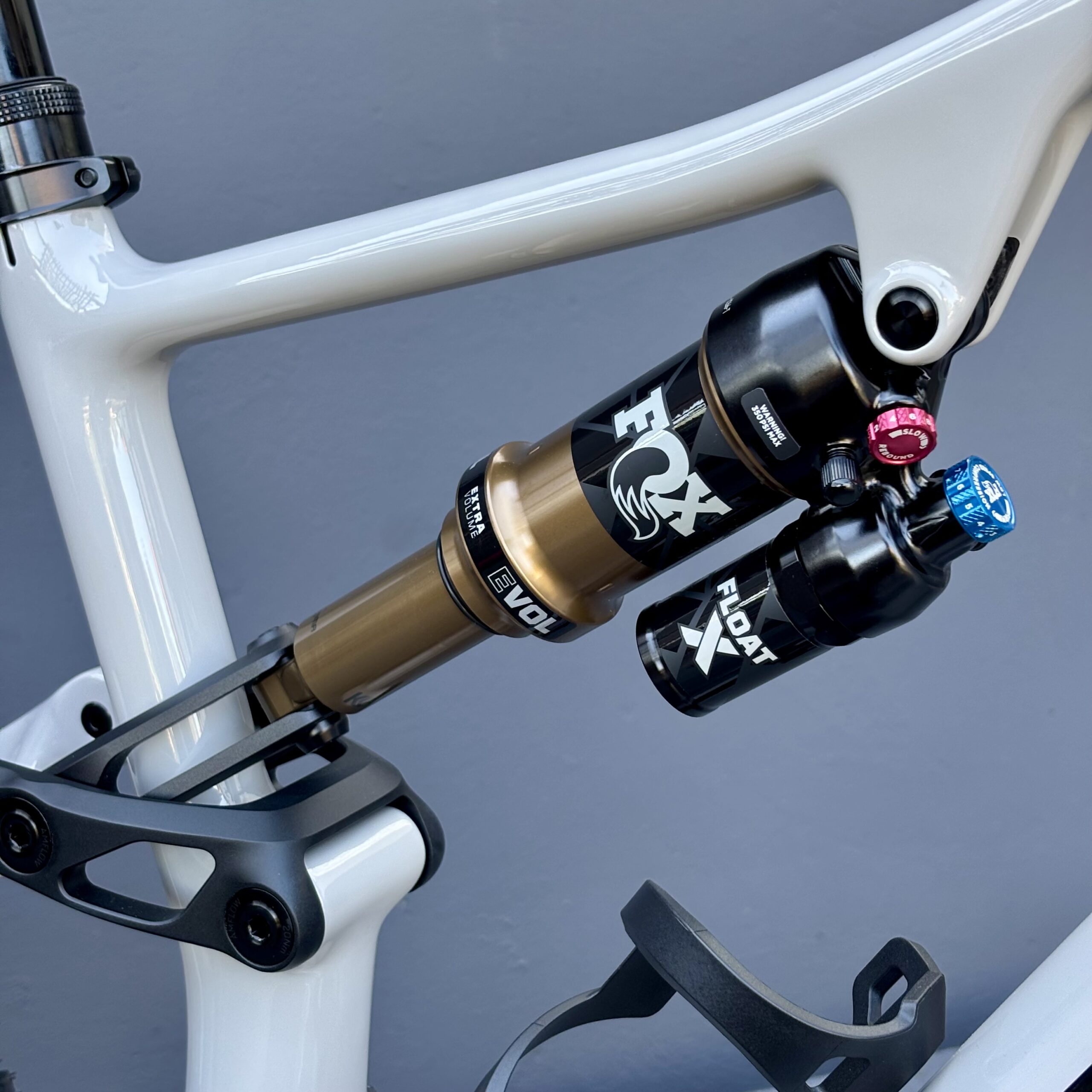 AMFLOW PX Carbon Pro | 2026 | DJI Avinox M2S – Image 3