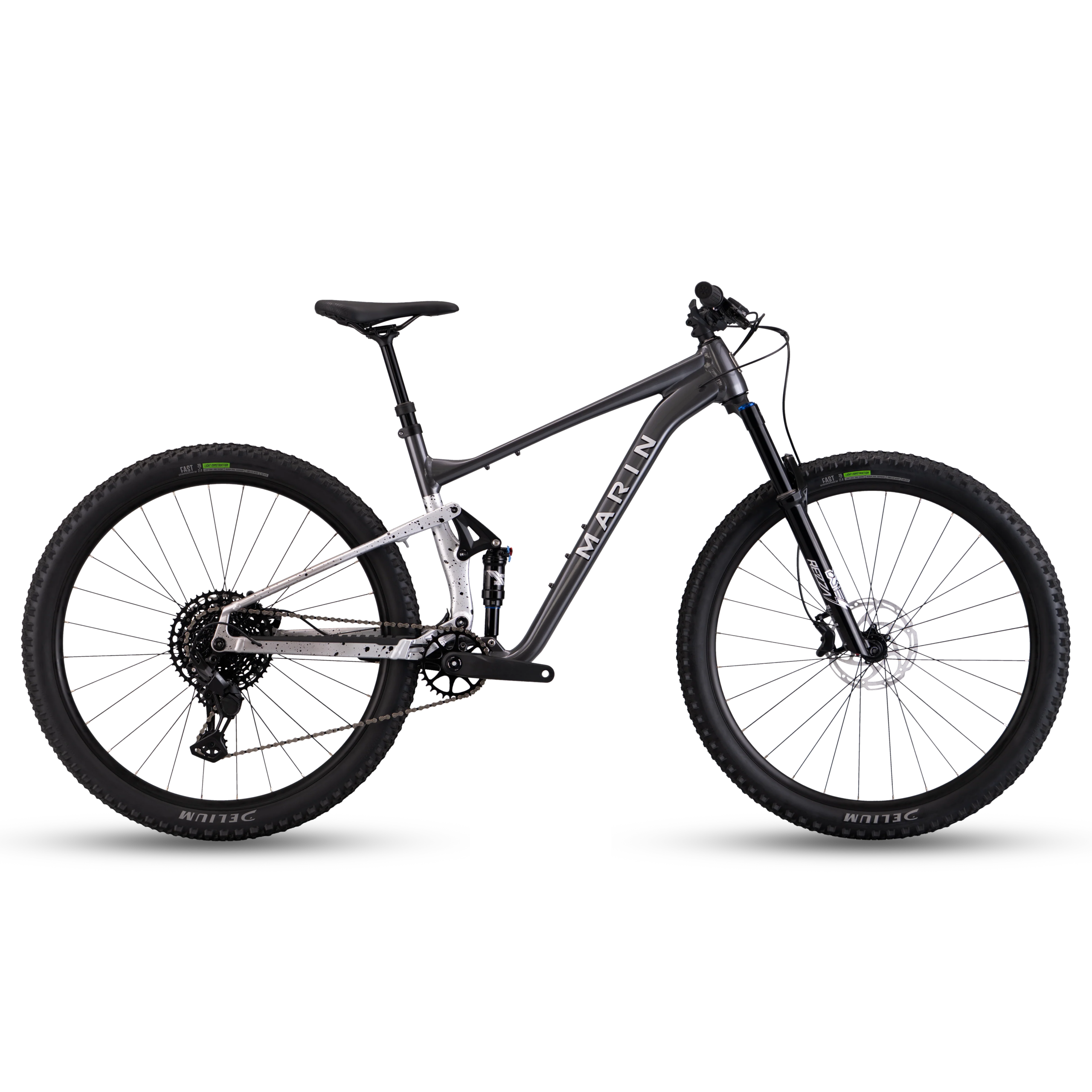 MARIN TAM 1