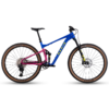 MARIN TAM XR
