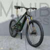 MONDRAKER Zendit RR S