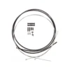 SRAM Kit Frein Cable/Gaine