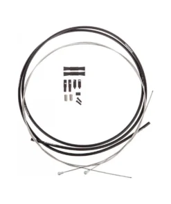 SRAM Kit Frein Cable/Gaine