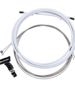 Kit Câble Frein Sram