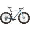 MONDRAKER Arid Carbon RR | Aura Blue