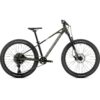 Mondraker Trick 24"