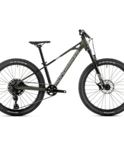 Mondraker Trick 24"