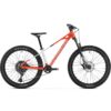 Mondraker Trick 24"