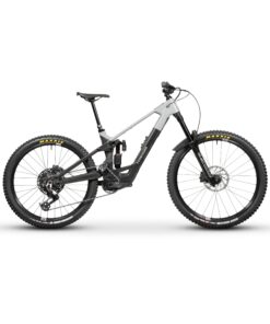 FORBIDDEN Dreadnought E 3