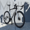 SUNN GP S1