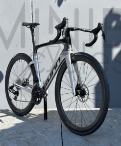 SUNN GP S1