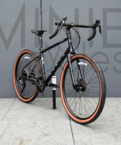 MARIN Four Corners 1