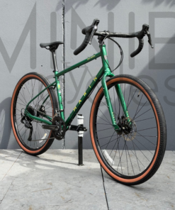 MARIN Four Corners 1