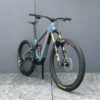 Vala XT Di2 Lite RSV