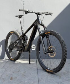 PIVOT Shuttle AMP'D Pro