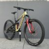 MARIN Alpine Trail XR Occasion