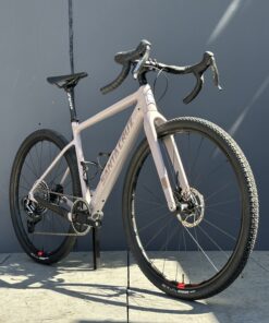 SANTA CRUZ Stigmata Occasion