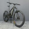 SANTA CRUZ Nomad