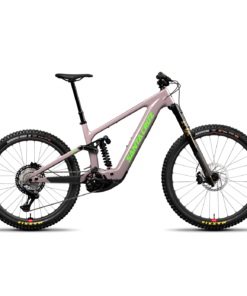 Bullit CC XT Di2 Podium