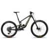 SANTA CRUZ Nomad 90 CC