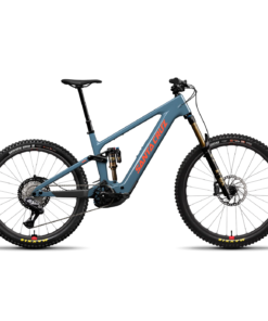 Vala XT Di2 Lite RSV